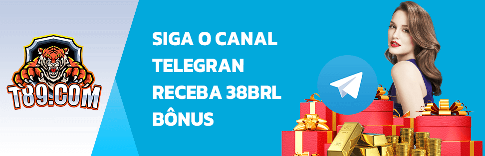 dicas para ganhar na lotomania aposta espelho